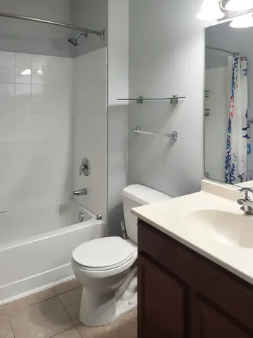 3506 South State Street Chicago IL 60609