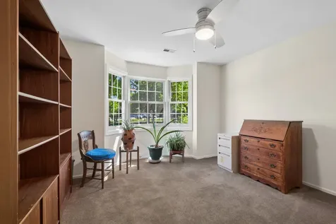 1501 Oak Avenue Evanston IL 60201