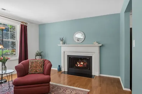 1501 Oak Avenue Evanston IL 60201