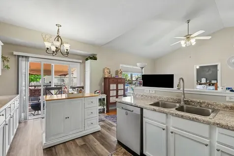 3802 Sandstone Drive Champaign IL 61822