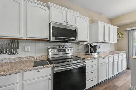 3802 Sandstone Drive Champaign IL 61822
