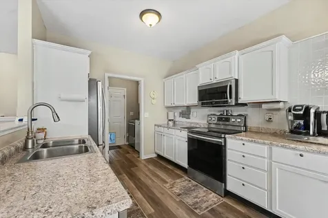 3802 Sandstone Drive Champaign IL 61822