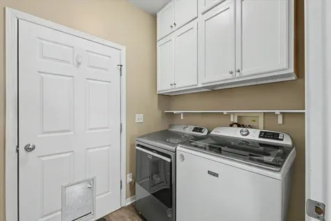 3802 Sandstone Drive Champaign IL 61822