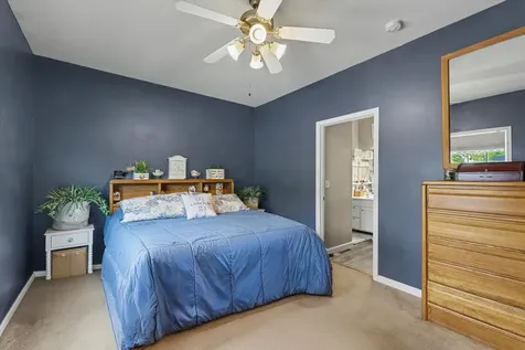 3802 Sandstone Drive Champaign IL 61822