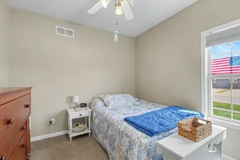 3802 Sandstone Drive Champaign IL 61822