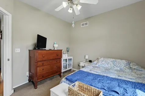 3802 Sandstone Drive Champaign IL 61822