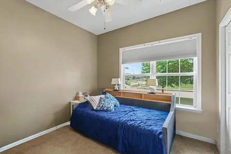 3802 Sandstone Drive Champaign IL 61822