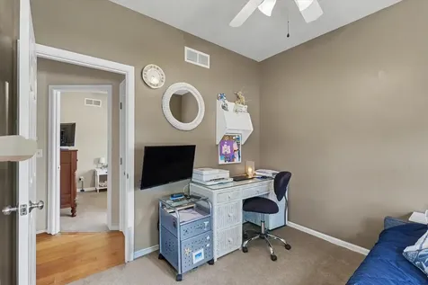 3802 Sandstone Drive Champaign IL 61822