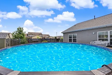 3802 Sandstone Drive Champaign IL 61822