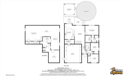 3802 Sandstone Drive Champaign IL 61822