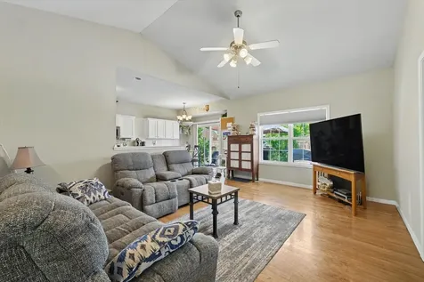 3802 Sandstone Drive Champaign IL 61822