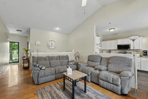 3802 Sandstone Drive Champaign IL 61822