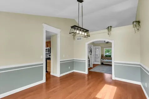 800 Lavender Drive Savoy IL 61874