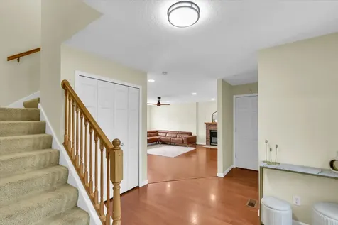 800 Lavender Drive Savoy IL 61874