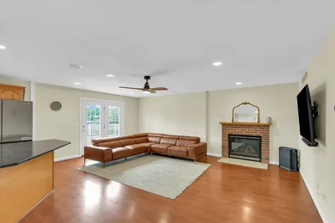 800 Lavender Drive Savoy IL 61874