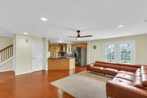 800 Lavender Drive Savoy IL 61874