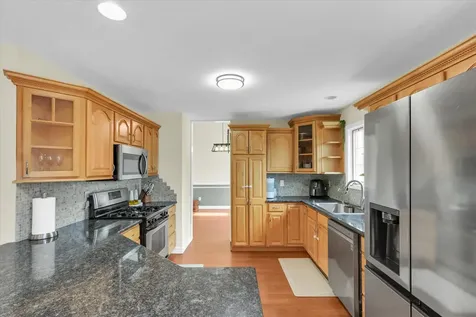 800 Lavender Drive Savoy IL 61874