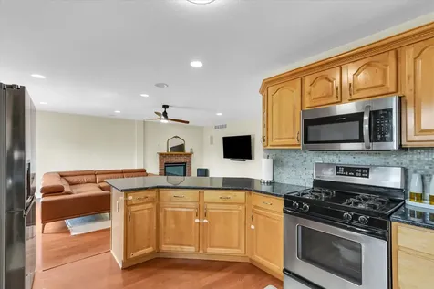 800 Lavender Drive Savoy IL 61874