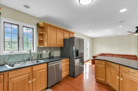 800 Lavender Drive Savoy IL 61874