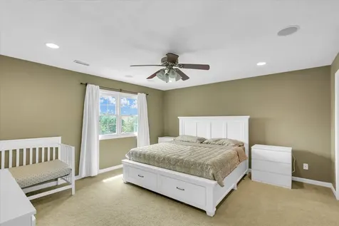 800 Lavender Drive Savoy IL 61874
