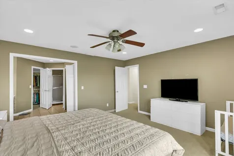 800 Lavender Drive Savoy IL 61874