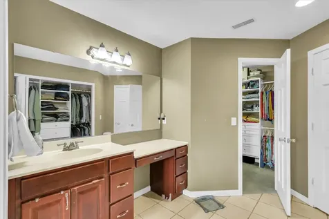 800 Lavender Drive Savoy IL 61874