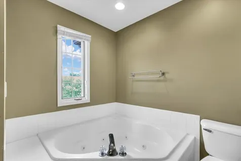 800 Lavender Drive Savoy IL 61874