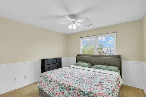 800 Lavender Drive Savoy IL 61874