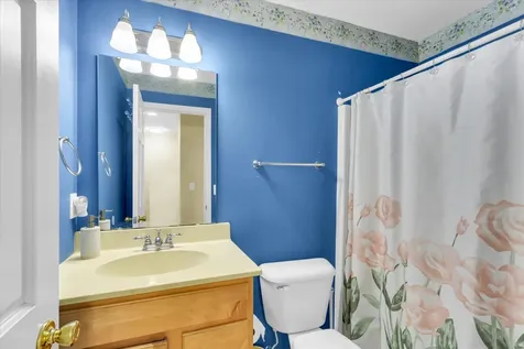 800 Lavender Drive Savoy IL 61874