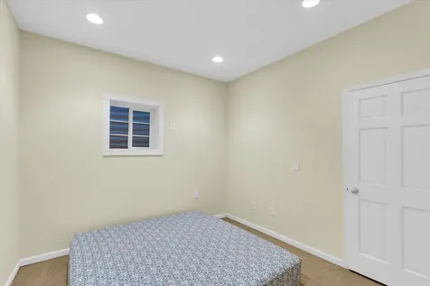 800 Lavender Drive Savoy IL 61874