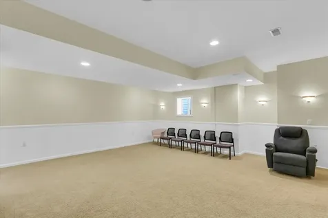 800 Lavender Drive Savoy IL 61874