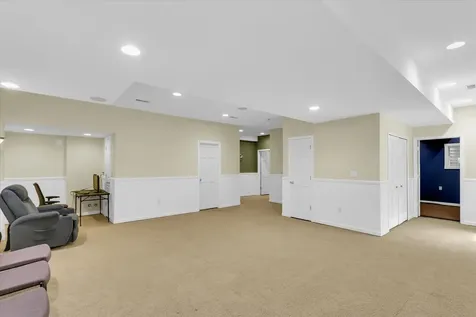 800 Lavender Drive Savoy IL 61874
