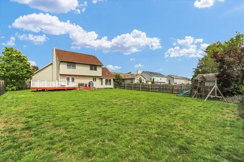 800 Lavender Drive Savoy IL 61874
