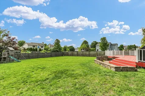 800 Lavender Drive Savoy IL 61874
