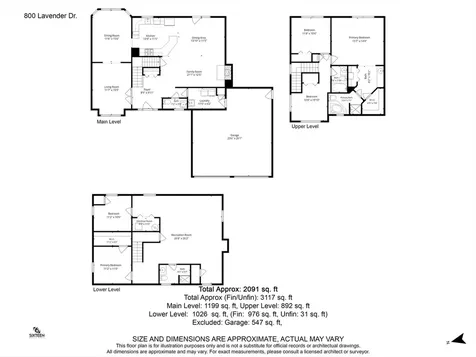 800 Lavender Drive Savoy IL 61874