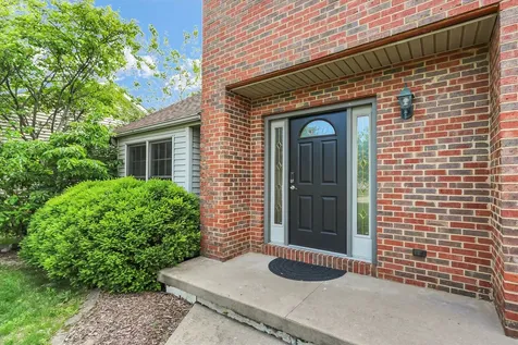 800 Lavender Drive Savoy IL 61874