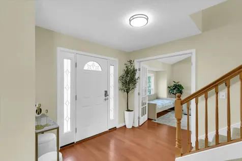 800 Lavender Drive Savoy IL 61874