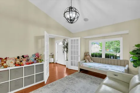800 Lavender Drive Savoy IL 61874