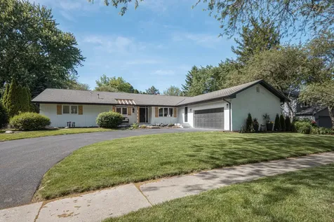 36 Winthrop New Road Sugar Grove IL 60554