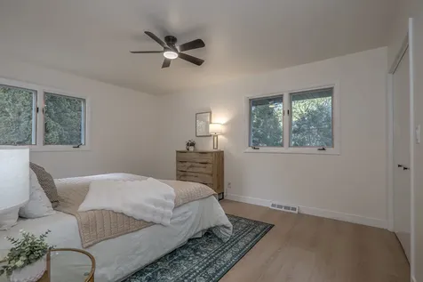 36 Winthrop New Road Sugar Grove IL 60554