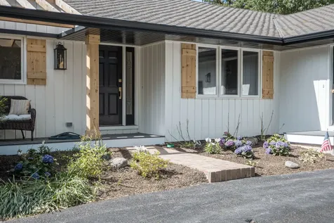 36 Winthrop New Road Sugar Grove IL 60554