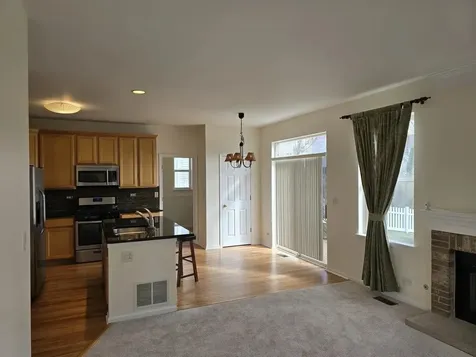 211 Valley View Drive St. Charles IL 60175