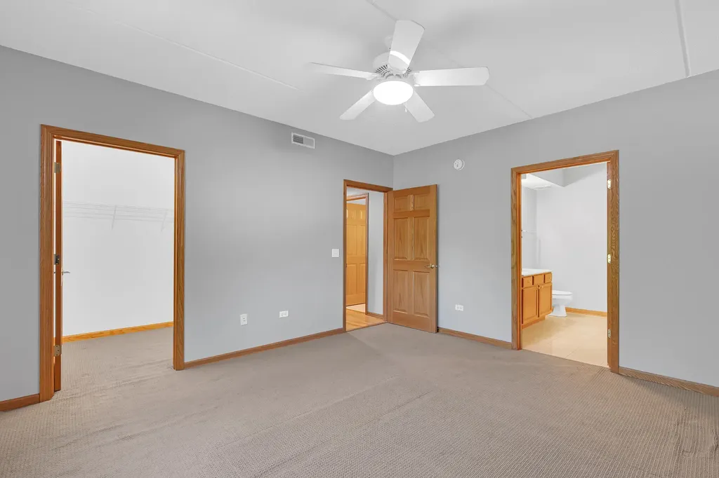 8747 West Bryn Mawr Avenue Chicago IL 60631