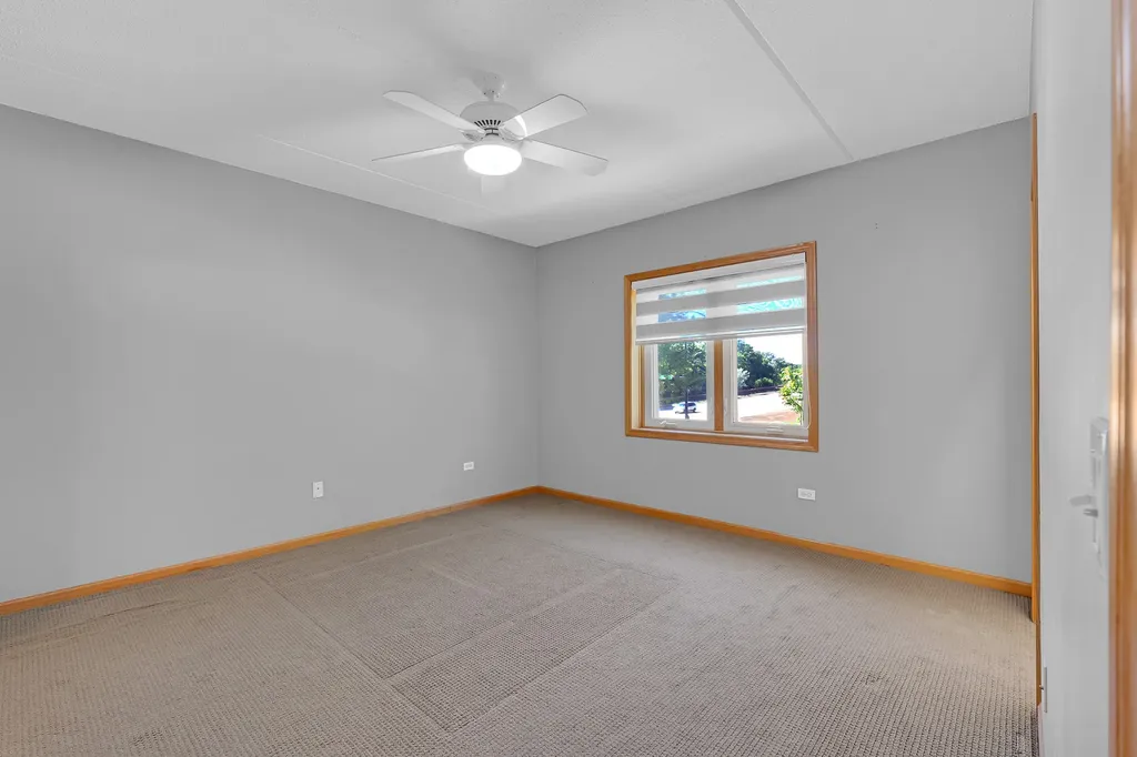 8747 West Bryn Mawr Avenue Chicago IL 60631