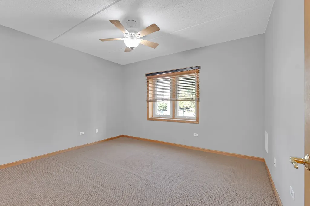 8747 West Bryn Mawr Avenue Chicago IL 60631