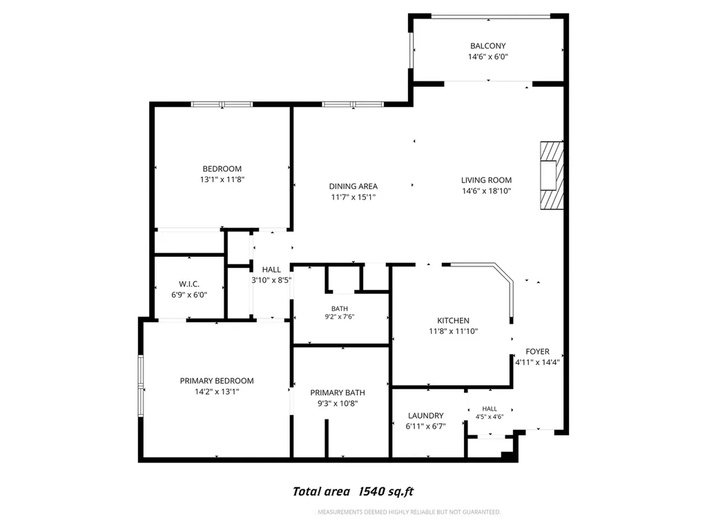 8747 West Bryn Mawr Avenue Chicago IL 60631
