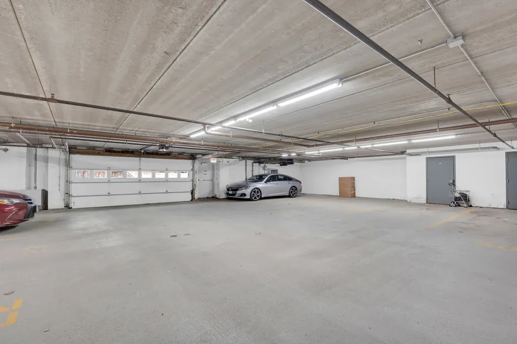 8747 West Bryn Mawr Avenue Chicago IL 60631
