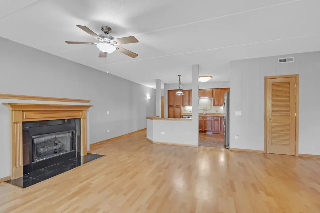 8747 West Bryn Mawr Avenue Chicago IL 60631