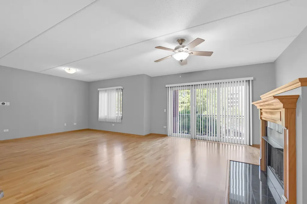 8747 West Bryn Mawr Avenue Chicago IL 60631