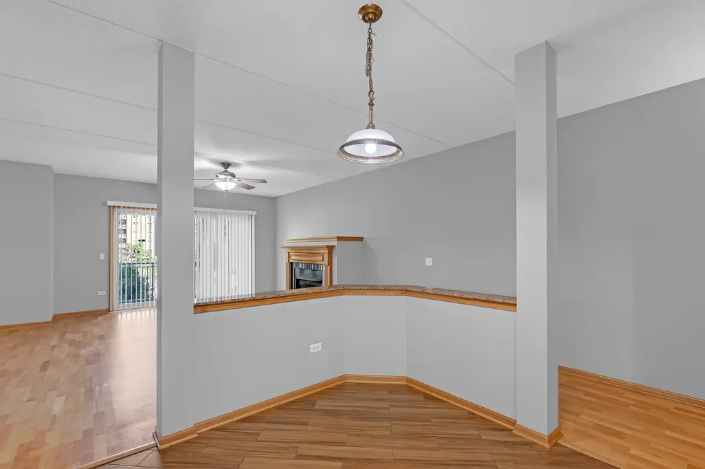 8747 West Bryn Mawr Avenue Chicago IL 60631
